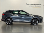 Cupra Formentor FORMENTOR 4DRIVE DSG  miniatura 3
