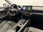 Cupra Formentor FORMENTOR 4DRIVE DSG  miniatura 12