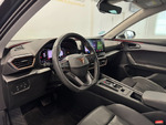 Cupra Formentor FORMENTOR 4DRIVE DSG  miniatura 14