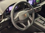 Cupra Formentor FORMENTOR 4DRIVE DSG  miniatura 21