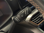 Cupra Formentor FORMENTOR 4DRIVE DSG  miniatura 24