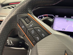 Cupra Formentor FORMENTOR 4DRIVE DSG  miniatura 25