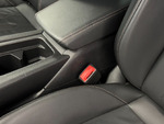 Cupra Formentor FORMENTOR 4DRIVE DSG  miniatura 27