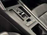 Cupra Formentor FORMENTOR 4DRIVE DSG  miniatura 29