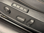 Cupra Formentor FORMENTOR 4DRIVE DSG  miniatura 30