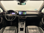 Cupra Formentor FORMENTOR 4DRIVE DSG  miniatura 31
