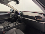 Cupra Formentor FORMENTOR 4DRIVE DSG  miniatura 32