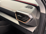 Cupra Formentor FORMENTOR 4DRIVE DSG  miniatura 34