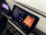 Cupra Formentor FORMENTOR 4DRIVE DSG  miniatura 36