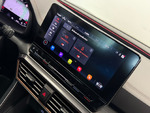 Cupra Formentor FORMENTOR 4DRIVE DSG  miniatura 40