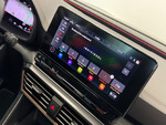 Cupra Formentor FORMENTOR 4DRIVE DSG  miniatura 43