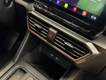 Cupra Formentor FORMENTOR 4DRIVE DSG  miniatura 45