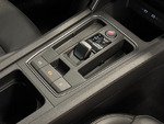 Cupra Formentor FORMENTOR 4DRIVE DSG  miniatura 47