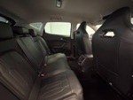 Cupra Formentor FORMENTOR 4DRIVE DSG  miniatura 50