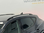 Cupra Formentor FORMENTOR 4DRIVE DSG  miniatura 52