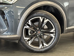 Cupra Formentor FORMENTOR 4DRIVE DSG  miniatura 54