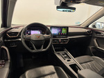 Cupra Formentor FORMENTOR 4DRIVE DSG  miniatura 9