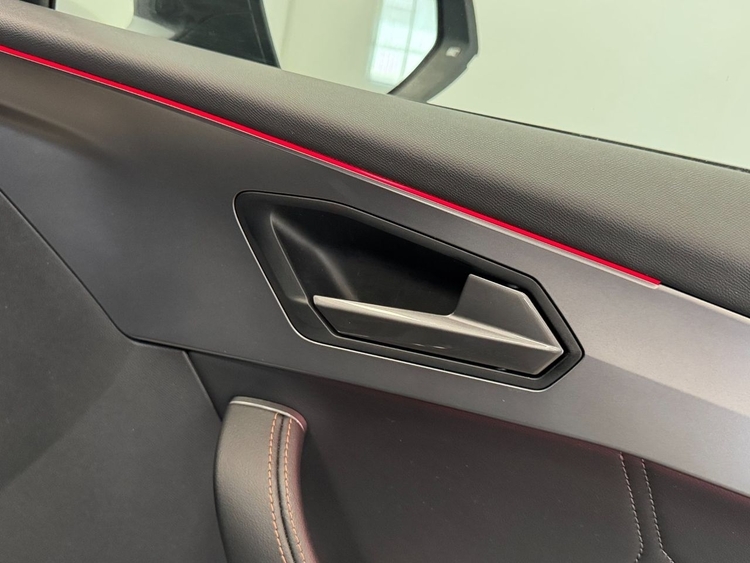 Cupra Formentor FORMENTOR 4DRIVE DSG  foto 33