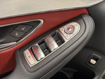 Mercedes Clase GLC GLC 300D AMG 4 MATIC miniatura 14