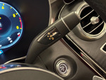 Mercedes Clase GLC GLC 300D AMG 4 MATIC miniatura 21