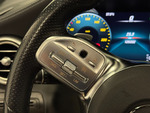 Mercedes Clase GLC GLC 300D AMG 4 MATIC miniatura 22