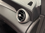 Mercedes Clase GLC GLC 300D AMG 4 MATIC miniatura 32