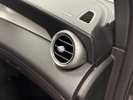 Mercedes Clase GLC GLC 300D AMG 4 MATIC miniatura 33