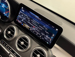 Mercedes Clase GLC GLC 300D AMG 4 MATIC miniatura 34