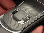 Mercedes Clase GLC GLC 300D AMG 4 MATIC miniatura 44
