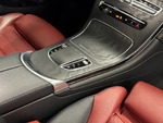 Mercedes Clase GLC GLC 300D AMG 4 MATIC miniatura 45