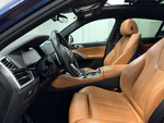 BMW X6 XDRIVE 40D PACK M miniatura 15