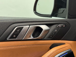 BMW X6 XDRIVE 40D PACK M miniatura 17