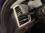 BMW X6 XDRIVE 40D PACK M miniatura 18