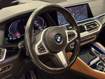 BMW X6 XDRIVE 40D PACK M miniatura 19
