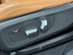 BMW X6 XDRIVE 40D PACK M miniatura 21