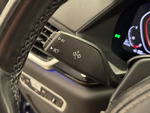 BMW X6 XDRIVE 40D PACK M miniatura 22