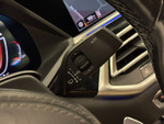 BMW X6 XDRIVE 40D PACK M miniatura 23