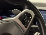 BMW X6 XDRIVE 40D PACK M miniatura 25