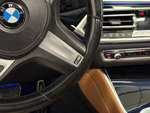BMW X6 XDRIVE 40D PACK M miniatura 26