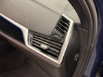 BMW X6 XDRIVE 40D PACK M miniatura 32