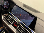 BMW X6 XDRIVE 40D PACK M miniatura 33