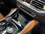 BMW X6 XDRIVE 40D PACK M miniatura 40