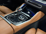 BMW X6 XDRIVE 40D PACK M miniatura 42