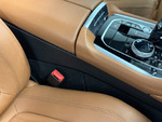 BMW X6 XDRIVE 40D PACK M miniatura 43
