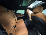 BMW X6 XDRIVE 40D PACK M miniatura 45