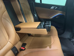BMW X6 XDRIVE 40D PACK M miniatura 46