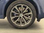 BMW X6 XDRIVE 40D PACK M miniatura 49