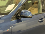 BMW X6 XDRIVE 40D PACK M miniatura 52
