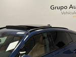 BMW X6 XDRIVE 40D PACK M miniatura 53