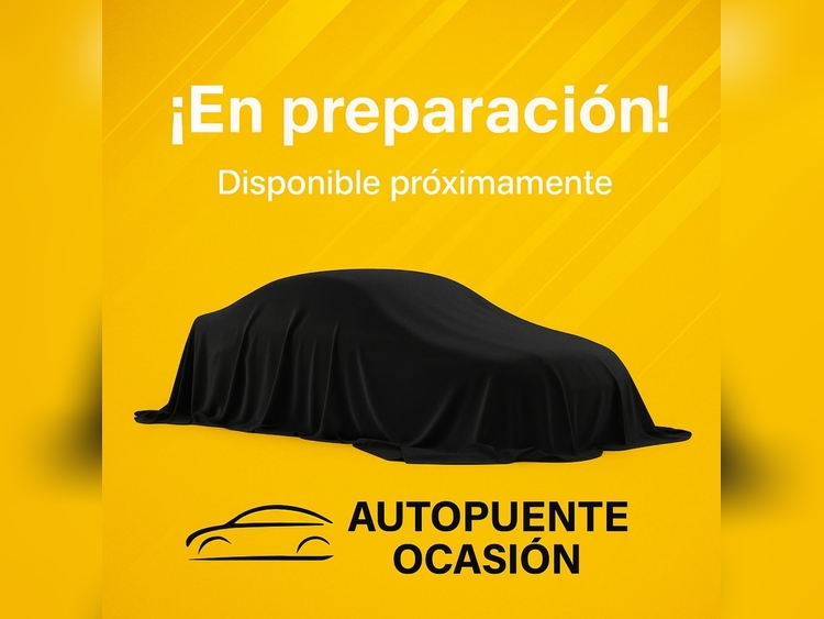 BMW X6 XDRIVE 40D PACK M foto 2